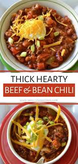 Pin On Classic Comfort Food Recipes