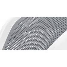 Use directly in the bath tub or shower: An Ideal Way Of Keeping Your Little One Supported During Bath Time The Angelcare Baby Bath Support Is Easy To Store Hygienic Mildew Resistant And Can Be Used Directly In The Bathtub