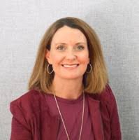 Vierka Kleinova Email & Phone Number