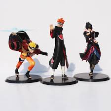 We did not find results for: Buy Naruto Uzumaki Naruto Pain Uchiha Sasuke Pvc Action Figure Model Toys 3pcs Set At Affordable Prices Free Shipping Real Reviews With Photos Joom