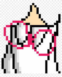 Check spelling or type a new query. Spit Boobs Animal Crossing Isabelle Pixel Art Free Transparent Png Clipart Images Download