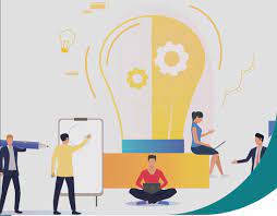 Los talleres de focus, impartidos por destacados ponentes nacionales e internacionales, ofrecen los temas más innovadores y centrados en la práctica del enfoque sistémico y la terapia narrativa. Huxthk Avrkium
