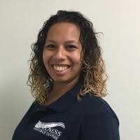 Jennifer McNally Email & Phone Number