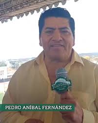 Chonero Y Una Lista De Portoviejo