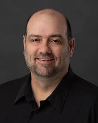 Nathan Tolbert District 5