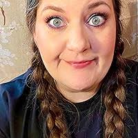 The Glass Castle (Thirteen #1) by Trisha White Priebe