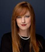 Roswell, GA, Attorneys Near Me