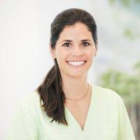 Zahnarzt Hannover Kröpcke