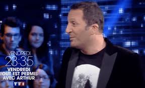 L'affaire sarah halimi concerne le meurtre d'une juive à paris en avril 2017 et son traitement policier, judiciaire et médiatique. Gqfzpiedil1vpm