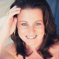 Anne Harker's Instagram, Twitter & Facebook