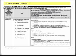 Cooperative Learning Lesson Plan Template New Mon Core Math Professional Development Ppt Video Lesson Plan Templates Cooperative Learning How To Plan