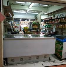 Tugas administrator keuangan dalam sebuah perusahaan tidak hanya mengatur pemasukan dan pengeluaran keuangan perusahaan, melainkan ada beberapa tugas lain yang harus diselesaikan. Lowongan Kerja Dibutuhkan Pramuniaga Dan Admin Keuangan Di Smfoodsmart Tangsel Walk In Interview Wawancara Langsung Gibran Waluyo 31 Jul 2019 Loker Atmago Warga Bantu Warga