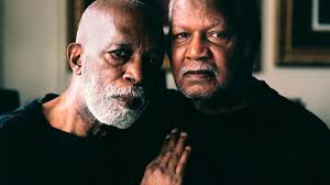 The legacy of Stonewall: Stories of resistance and resilience