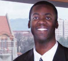 Library News, Spring 2009