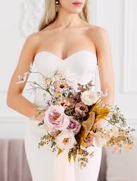 We did not find results for: Wedding Flower Trends For 2020 And 2021 Winnipeg Wedding Florist Stone House Creative