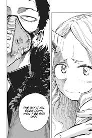 Maybe you would like to learn more about one of these? 250 Manga Wall Ideas In 2021 Manga Manga Pages Anime Wall Art