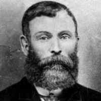 Jefferson Hunt (1852–1928)