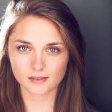 erin boon (@erinboon50)