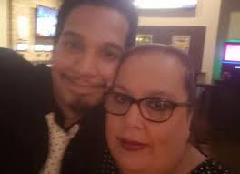 After West Town Mom's Son Dies Unexpectedly, Neighbors Step Up To Help Her  Through Tragedy