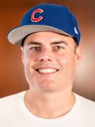 Marc Martel Pictures