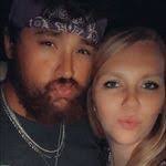 Daniel Lovvorn's Instagram, Twitter & Facebook