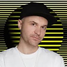 Andy C Tracklists Overview
