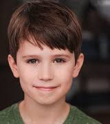 JEFFREY PATRICK EDWARDS