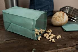 Diy Bienenwachsbeutel Selber Machen Nachhaltig Reisen Mit Plastiktuten Alternative Wachstuch Selbst Herstellen Selber Machen Bienen