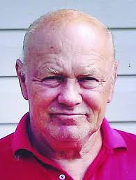 Richard Charles Brodtrick Jr., 75, Hillsboro
