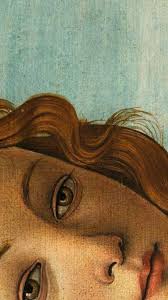 Art Wallpaper Art Wallpaper Iphone Art Wallpaper Aesthetic Art