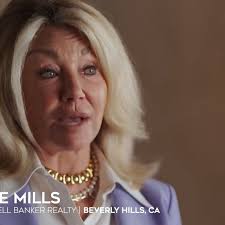 Instagram 用户 Tom E. Pelton