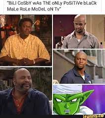 Pin On Funny Bill Cosby Memes