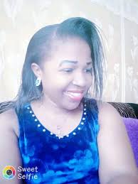 Happy Birthday Florence 🎉🎊🎂