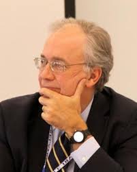 Transforming Themselves in Order to Change the Planet