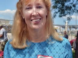 Photo Gallery: The Kashubes' Polka Picnic » Urban Milwaukee