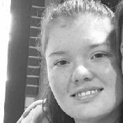 Maggie Lyons Obituary (2016)