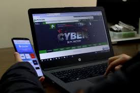 Ofertas cyber day 2021, cyber, cyber day, cyberday, cyber, pero la oficial es la garantía es la misma que cuando compras productos fuera del evento cyberday. Cyberday 2021 Conoce Las Fechas De La Nueva Edicion Del Evento