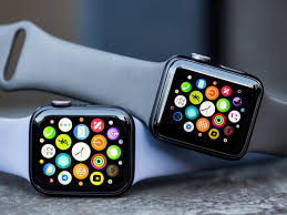 Pin On Healthcare Innovation