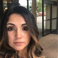 Julie Schlueter Email & Phone Number