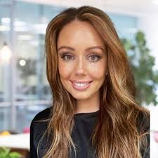 Shakespeare Martineau