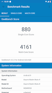 Ethereal kernel ethereal is a custom kernel developed by sjd for mido (xiaomi redmi note 4/4x) snapdragon variant. Notkernel Versus Ethereal Kernel On Syberiaos Pie Rom For Redmi Note 4 Mido Video