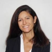 Pat Mannion Email & Phone Number