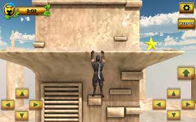 Ninja Samurai Assassin Hero For Android Apk Download