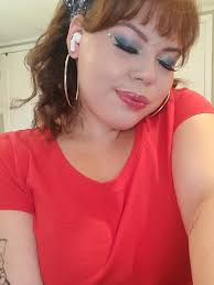 November said 🏃‍♀️🏃‍♀️🏃‍♀️