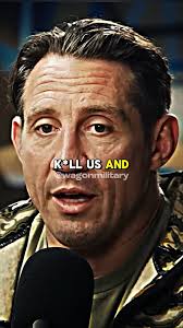 The Most BADASS DAD Ever?