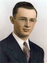 Cecil Kenneth Pribyl Obituary