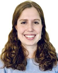 Find Christian Therapists and Psychologists in Lower Burrell, PA