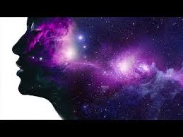 Calming Music Sleeping Music Relaxation Music Meditation Music Soothing Music Youtube Mindfulness Exercises Calming Music Nature Music