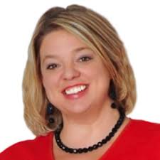 Roberta Gill Ravella (@robertadgill)