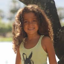 By marta cruz on oct 24, 2020. Filha De Marta Cruz Faz 15 Anos Eduquei Uma Ja Quase Mulher Atualidade Sapo Lifestyle